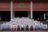 Pesan Gubernur Lemhanas di Retreat Kadin: Dunia Usaha Harus Punya Komitmen Nilai Kebangsaan