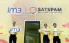 Fitur Satuan Anti Scam dan Spam Diluncurkan 
