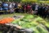 Kesaksian Warga Temukan Pasutri Tewas di Tumpukan Batu Pemalang, Sempat Mampir Warung Kopi