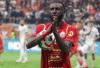 Allano Lima Kirim Pesan Serius jelang Persija Jakarta vs PSM Makassar di JIS