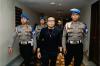 Ari Lasso Meradang, Kini Usulkan Audit WAMI!