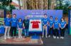 Resmi! Bali United Siap Tempur di Super League 2025-2026 dengan Energi Baru