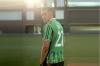 Media Italia Jamin Jay Idzes Langganan Starter di Sassuolo, Alasannya Masuk Akal!