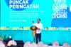 Menhut ke Jajaran: Hati-hati Tanda Tangani Dokumen, kalau Salah Bisa Rusak Hutan