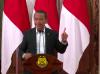 Bahlil Ungkap Rencana Tambah Kepemilikan Saham Freeport Indonesia