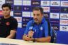 Duel Panas! Marcos Santos Tantang Tavares di Derbi Jatim Arema FC vs Persebaya
