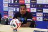Pelatih PSBS Biak Kritik Wasit Jepang usai Dibantai Arema FC, Bingung VAR Tak Digunakan