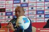 Komentar Mengejutkan Nova Arianto usai Timnas Indonesia U-17 Imbangi Tajikistan