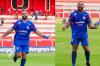 Profil dan Biodata Dalberto: Striker Gacor Andalan Arema FC di Liga 1