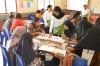 Program Transformasi Sekolah Manggarai Barat Resmi Ditutup - Bagian 1