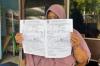 Geger! Emak-emak di Jombang Syok Tagihan Pajak Naik 800 Persen, Tolak Bayar
