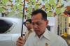 Prabowo Panggil Aris Marsudiyanto, Minta Pangkas Birokrasi Berbelit