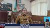 Reaksi Gerindra soal DPRD Pati Bentuk Pansus Pemakzulan Bupati Sudewo