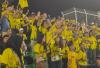 Gila! Tiket Bhayangkara Lampung FC vs PSM Makassar Ludes Terjual, Segini Harganya