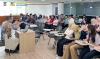 Galeri Investasi BEI MNC University Kukuhkan Pengurus KSPM Baru, Siap Kembangkan Literasi Pasar Modal