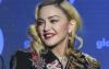 FIFA Resmi Umumkan BTS, Madonna dan Shakira Tampil di Final Piala Dunia 2026