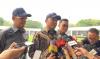 Prabowo Kukuhkan Paskibraka Nasional di Istana Besok