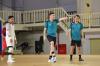 Timnas Futsal Indonesia Siap Guncang SEA Games 2025! Emas Harga Mati