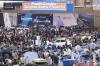 Transaksi Capai Rp2,4 Triliun, Booth Astra Financial di GIIAS 2025 Membeludak - Bagian 2