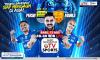 Jadwal Siaran Langsung Persib Vs Manila Digger di Playoff ACL 2, Live GTV!