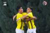 Ramadhan Sananta Cari Panggung di Malaysia untuk Rebut Hati Patrick Kluivert