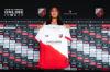 Claudia Scheunemann Resmi Gabung FC Utrecht Wanita, Kontrak hingga 2028