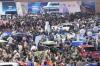 Transaksi Capai Rp2,4 Triliun, Booth Astra Financial di GIIAS 2025 Membeludak - Bagian 4