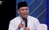 Gus Nur: Siapa yang Bisa Tunjukkan Ijazah Asli Jokowi, Saya Cium Kakinya!