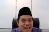 Duh! Politikus Golkar Ngaku Susah Dapat Uang Halal sebagai Anggota DPR
