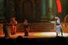 Teater Koma Pentaskan Lakon Mencari Semar - Bagian 5