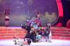 Teater Koma Pentaskan Lakon Mencari Semar - Bagian 7