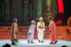 Teater Koma Pentaskan Lakon Mencari Semar - Bagian 6