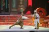 Teater Koma Pentaskan Lakon Mencari Semar - Bagian 3