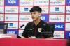 Fix! Mathew Baker Menghilang dari Skuad Timnas Indonesia U-19 selama Fase Grup Piala AFF U-19 2026