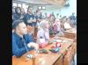 Apa Itu Pemakzulan? Fakta di Balik Tuntutan Mundur Bupati Pati Sudewo