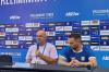 Komentar Mengejutkan Bojan Hodak usai Persib Hajar Manila Digger di Playoff ACL 2
