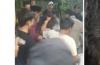 Viral Pria di Pinrang Batal Nikah karena Mempelai Wanita Ternyata Laki-Laki