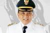 Profil Wakil Bupati Pati Risma Ardhi Chandra yang Bisa Gantikan Sudewo Jika Mundur