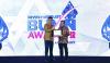 Finnet Raih Penghargaan Excellence in Digital Banking Turnaround di Ajang BUMN Awards 2025