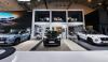 Daftar Mobil Hybrid Terlaris di Indonesia Juli 2025, Suzuki Fronx Merajai