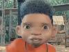 Terungkap Alasan Film Merah Putih: One For All Bisa Tayang di Bioskop meski Dinilai Jelek