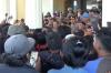 Besok, Aliansi Rakyat Bone Demo Besar-Besaran Tolak Kenaikan PBB-P2 hingga 300 Persen