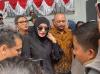 Penjelasan Polisi soal Doktif Tak Ditahan usai Ditetapkan Tersangka Pencemaran Nama Baik