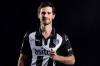 Bali United Gaet Gelandang Heracles Almelo, Aroma Belanda Makin Kental
