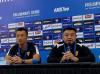 Pelatih Manila Digger FC Akui Dapat Pelajaran Berharga dari Persib