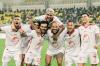 Hasil Super League: Drama 6 Gol Warnai Laga Malut United vs Bali United