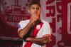 Persis Solo Resmi Rekrut Pemain Serbabisa Timnas Singapura