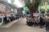 PN Jaksel Batasi Pengunjung jelang Sidang Nikita Mirzani, Ada Apa?