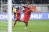 Persija Jakarta Punya Senjata Rahasia di Super League 2025–2026, Siap Bikin Lawan Kewalahan!