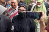 Umi Cinta Penuhi Panggilan MUI Kota Bekasi, Klarifikasi Pengajian Rp1 Juta Masuk Surga